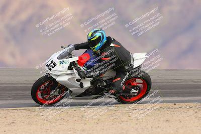 media/Feb-09-2024-CVMA Practice-Apex Assassins (Fri) [[2a04248883]]/Racer 3/Session 2 (Turn 12 Inside Pans)/
